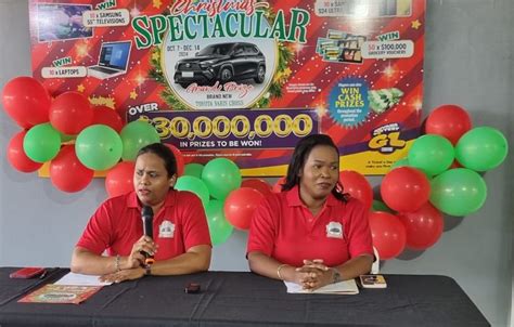 supa 6 lotto guyana|new lotto america game.